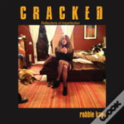 Cracked