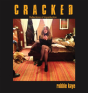 Cracked - Preview