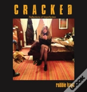 Capa do artigo Cracked