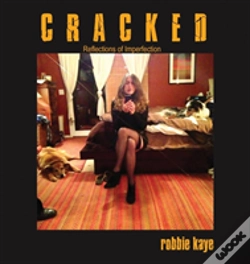 Capa do artigo Cracked