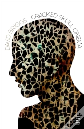 Cracked Skull Cinema