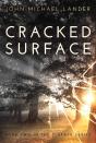 Cracked Surface - Preview