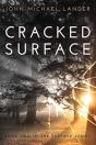 Cracked Surface - Preview