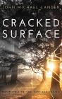 Cracked Surface - Preview