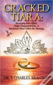 Capa do artigo Cracked Tiara