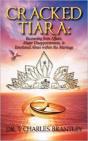 Cracked Tiara - Preview