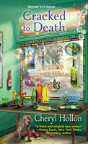 Cracked To Death - Preview