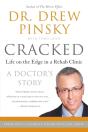 Cracked - Preview