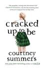 Cracked Up To Be - Preview