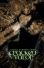 Cracked Valor - Preview