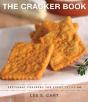 Cracker Book - Preview