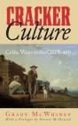 Cracker Culture - Preview