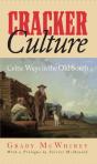Cracker Culture - Preview