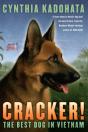 Cracker! - Preview