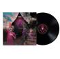 CRACKER ISLAND - Vinil - Preview