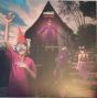 Cracker Island - Vinil - Preview