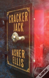 Cracker Jack