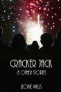 Cracker Jack & Other Stories - Preview