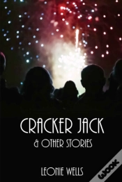 Capa do artigo Cracker Jack & Other Stories