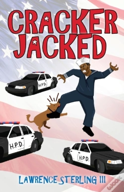 Capa do artigo Cracker Jacked