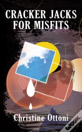 Cracker Jacks For Misfits