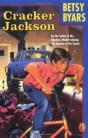 Cracker Jackson - Preview