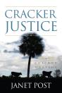 Cracker Justice - Preview