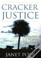 Cracker Justice