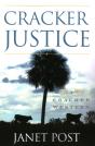 Cracker Justice - Preview