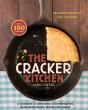 Cracker Kitchen - Preview