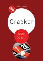 Cracker - Preview