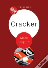 Cracker