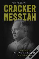 Cracker Messiah