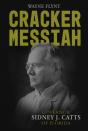 Cracker Messiah - Preview
