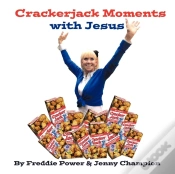 Capa do artigo Crackerjack Moments With Jesus