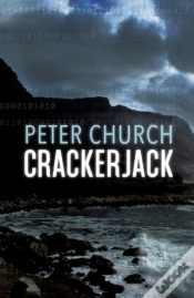 Capa do artigo Crackerjack