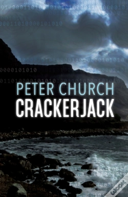 Capa do artigo Crackerjack