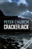 Crackerjack