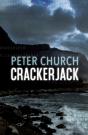 Crackerjack - Preview