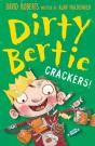 Crackers! - Preview