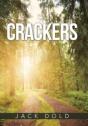 Crackers: Book One - Preview