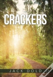 Capa do artigo Crackers: Book One