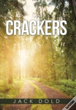 Capa do artigo Crackers: Book One