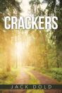 Crackers: Book One - Preview