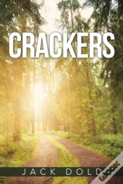Capa do artigo Crackers: Book One