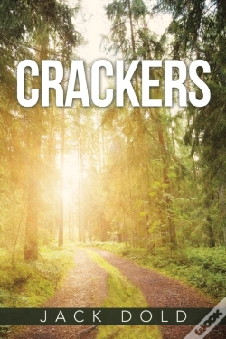 Capa do artigo Crackers: Book One