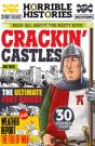 Crackin' Castles - Preview