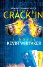 Crack'In - Preview