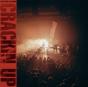 Crackin' Up - CD - Preview