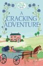 Cracking Adventure - Preview